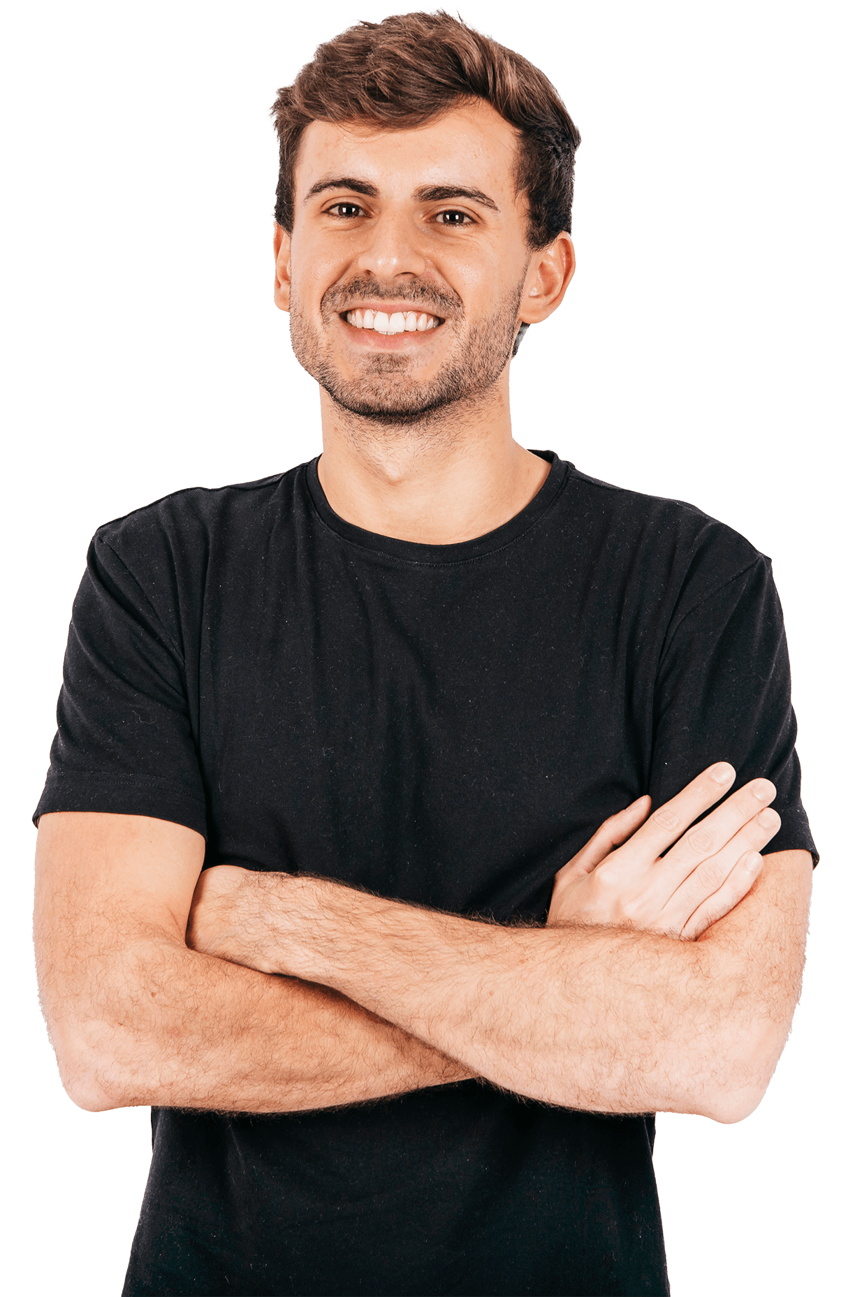 inversión-persona-joven