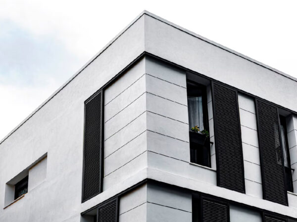 Departamentos Asunción | Villa Norte Sur